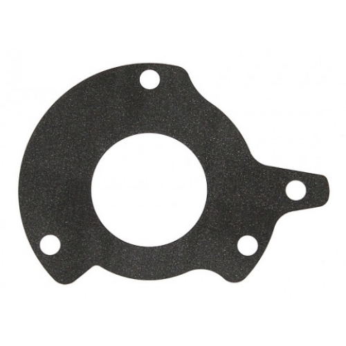Seal, injection pump ELRING 471.730