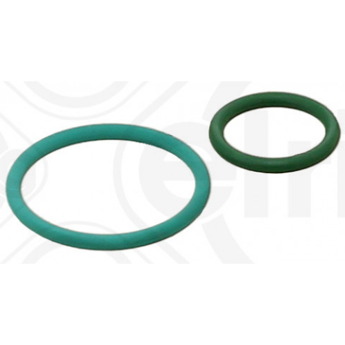 Seal Kit, injector pump ELRING 455.290