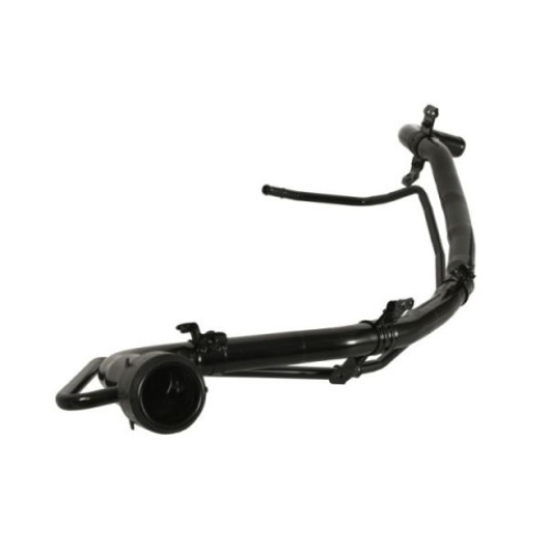 Filler Pipe, fuel tank BLIC 6906-00-8179527P