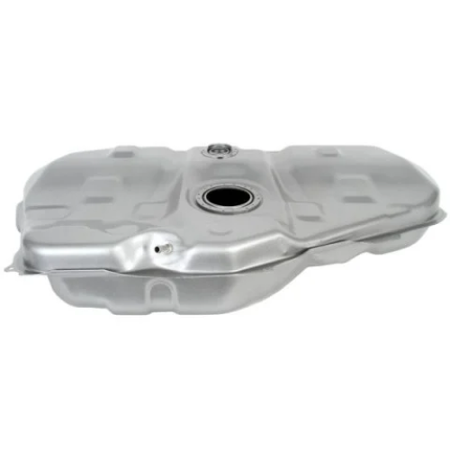 Fuel Tank BLIC 6906-00-8116007P