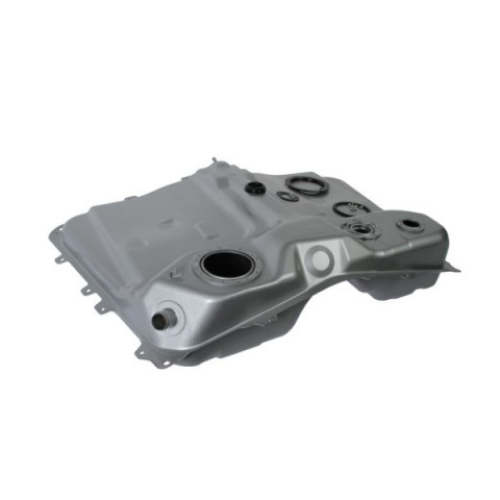Fuel Tank BLIC 6906-00-8179009P