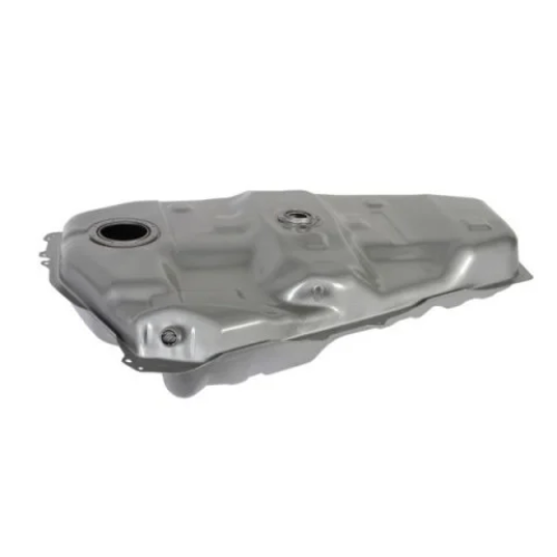 Fuel Tank BLIC 6906-00-8117008P