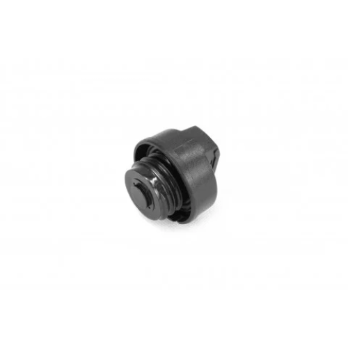 Cap, fuel tank KRAFT AUTOMOTIVE 1780085