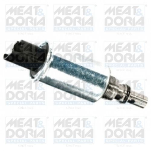 Control Valve, fuel quantity (common rail system) MEAT & DORIA 9123