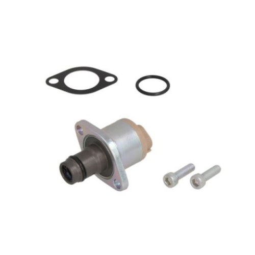 Control Valve, fuel quantity (common rail system) ENGITECH ENT260008