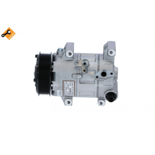 Compressor, air conditioning NRF 32929