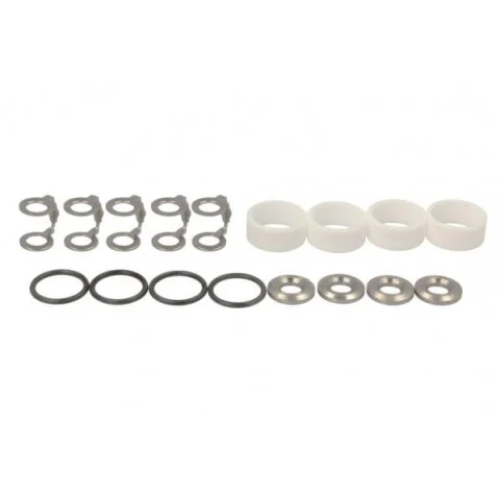 Repair Kit, injection nozzle ENGITECH ENT250499