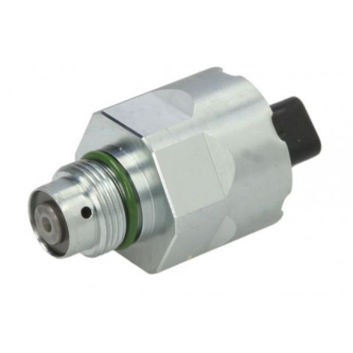 Repair Kit, common rail system ENGITECH ENT230089