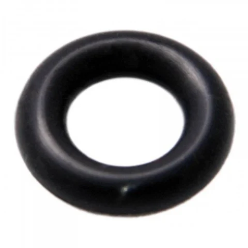 Seal Ring, injector FEBEST MCP-003