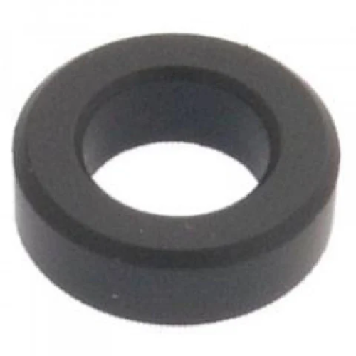 Seal Ring, nozzle holder FEBEST TT-SJR