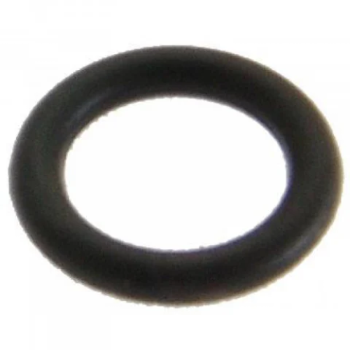 Seal Ring, nozzle holder FEBEST MZCP-001
