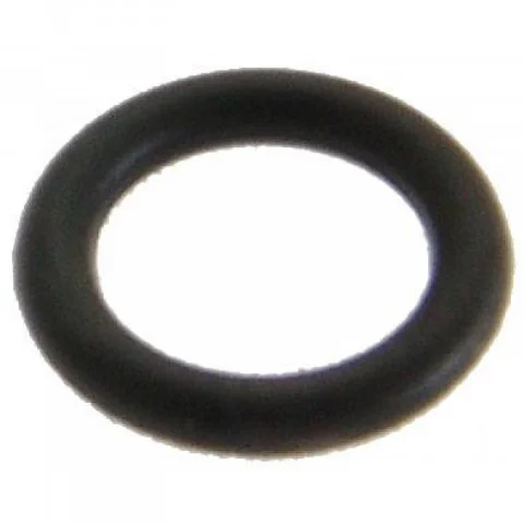 image 2026 07 21 011604823 Seal Ring, nozzle holder FEBEST MZCP-001