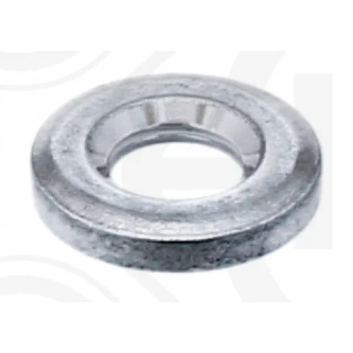 Seal Ring, nozzle holder ELRING 298.790