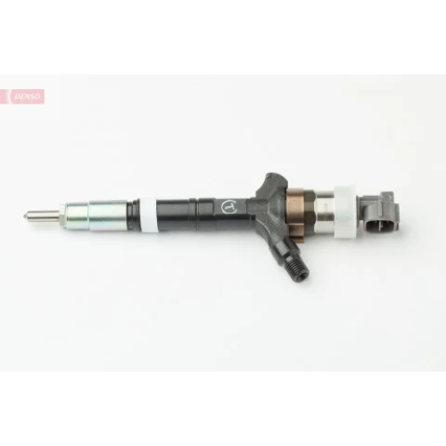 Injector Nozzle DENSO DCRI100750