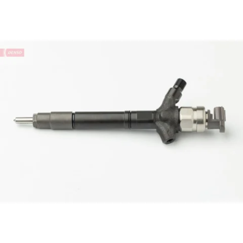 Injector Nozzle DENSO DCRI107690