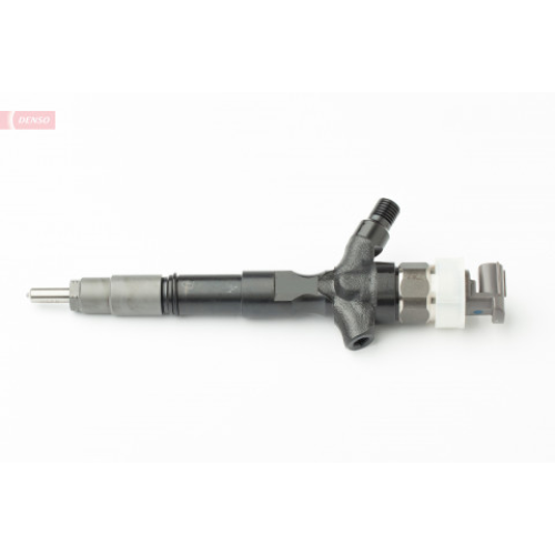 Injector Nozzle DENSO DCRI107730