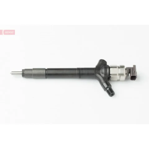 Injector Nozzle DENSO DCRI107670