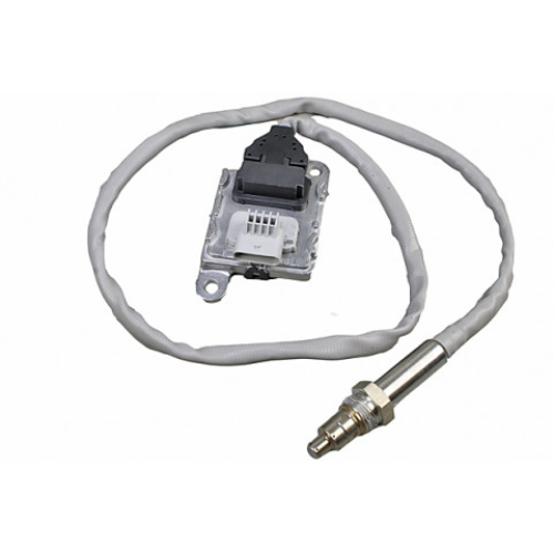 NOx Sensor, NOx catalytic converter METZGER 0899257
