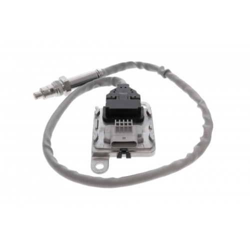 NOx Sensor, urea injection VEMO V42-72-0099