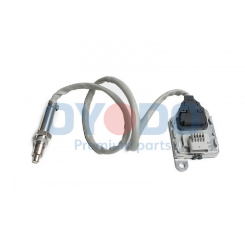 NOx Sensor, NOx catalytic converter Oyodo 71E9034-OYO