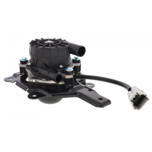Secondary Air Pump ACKOJA A70-63-0009