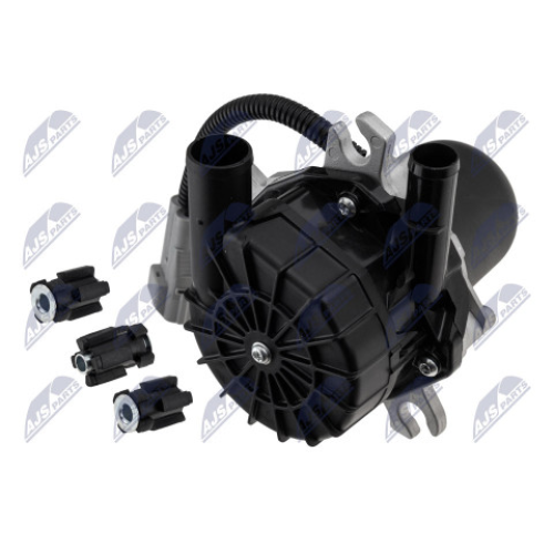 Secondary Air Pump NTY EWP-TY-000