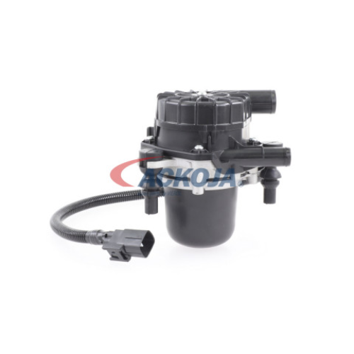 Secondary Air Pump ACKOJA A70-63-0010