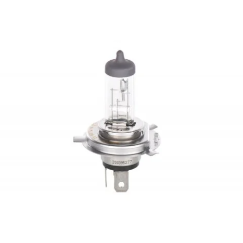 Bulb, spotlight BOSCH 1 987 302 803