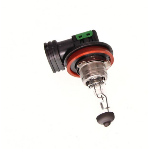 Bulb spotlight MAXGEAR 78-0013