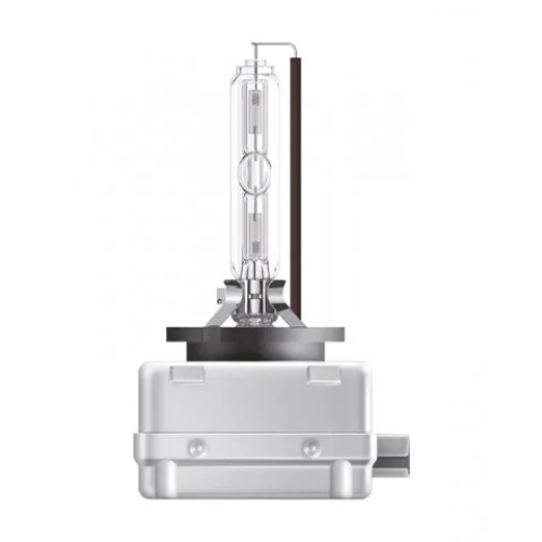 Xenon bulb OSRAM XENARC ORIGINAL 12V D1S 35W