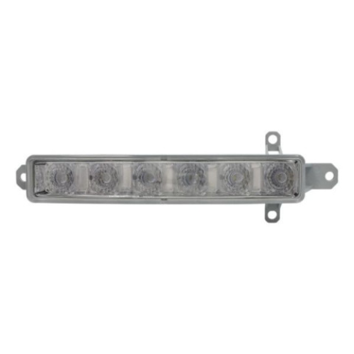Daytime Running Light BLIC 5402-21-0183700P