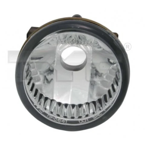 Fog Light TYC 19-0962-01-2