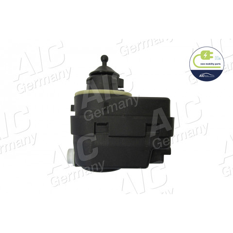 image 2026 07 21 022201710 Control, headlight range adjustment AIC 53919