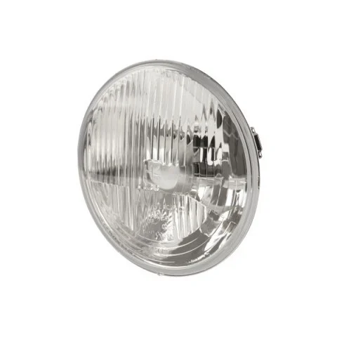 image 2026 07 21 023027360 Insert headlight HELLA 1A6 002 395-071