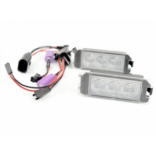 Exterior Light EINPARTS EP104OE
