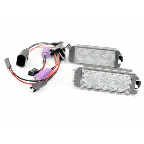 image 2026 07 21 023707810 Exterior Light EINPARTS EP104OE