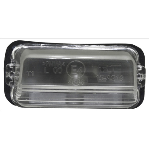 image 2026 07 21 024231588 Licence Plate Light TYC 15-0219-00-2