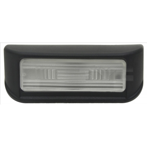 image 2026 07 21 024329940 Licence Plate Light TYC 15-0427-00-2