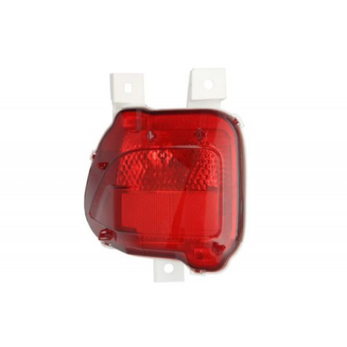 Rear Fog Light BLIC 5402-05-129876P