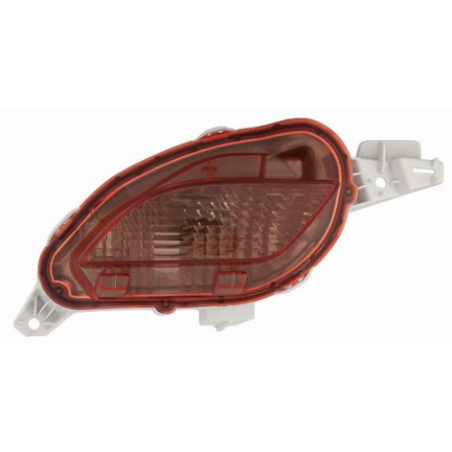 Reverse Light DEPO 212-1361R-LD-UE