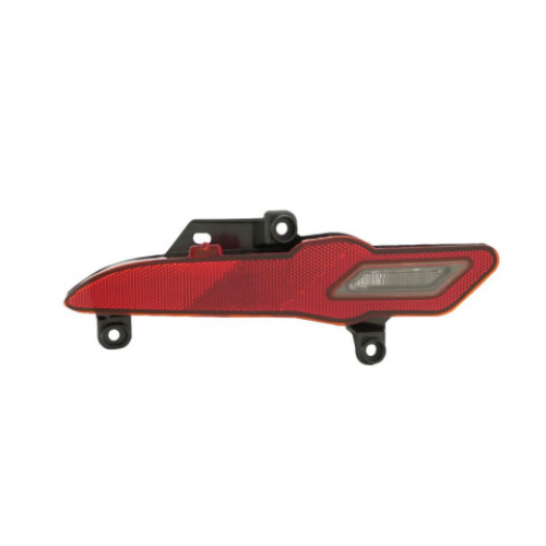 Reverse Light DEPO 312-1344L-UQ