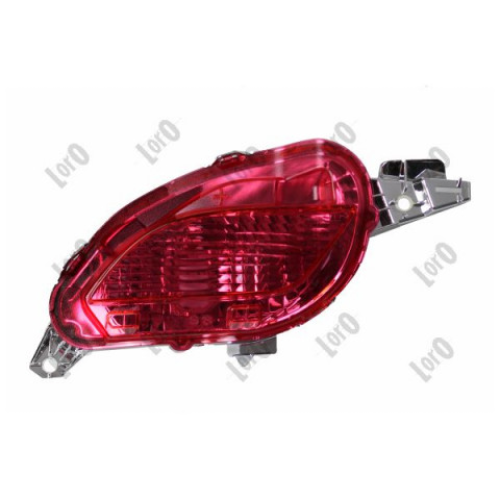 Reverse Light LORO 051-69-875RHD