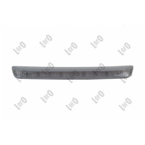 Auxiliary Stop Light LORO 051-75-870