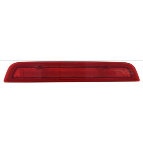 Auxiliary Stop Light TYC 15-0747-00-2