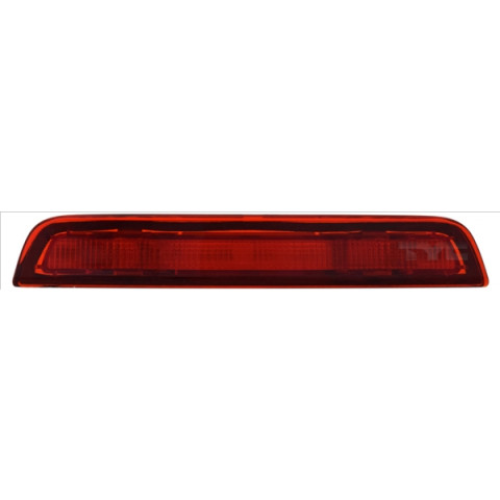 Auxiliary Stop Light TYC 15-0745-00-9