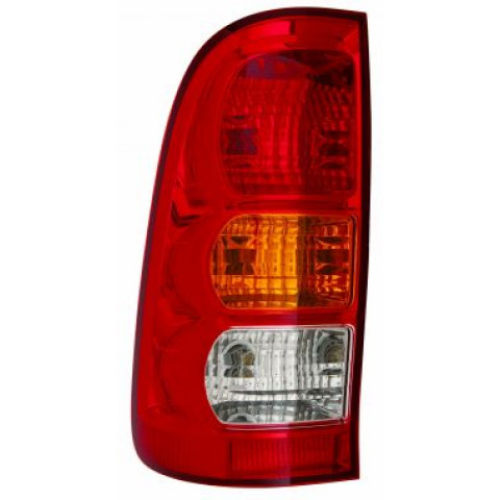 Combination Rearlight DEPO 212-19K1R-UE