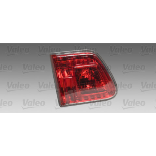 Combination Rearlight VALEO 043964