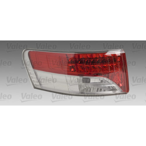 Combination Rearlight VALEO 043962