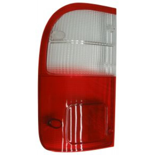 Bulb Holder, tail light FORD 4425186