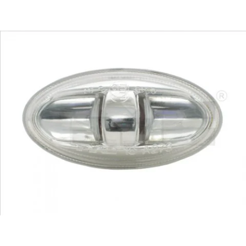 Indicator TYC 18-0273-00-2